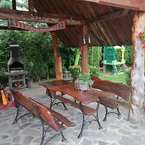 https://willa-u-magdy.zakopanehotels.org