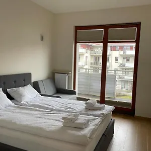 https://summer-neptun-park-by-oneapartments.sopothotels.com