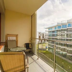 https://arka-medical-spa-apartament-517a.kolobrzeghotels.com