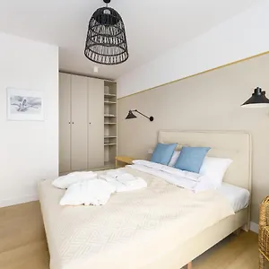 https://apartamenty-fenomen-wave-polanki-aqua-w-koobrzegu.kolobrzeghotels.com