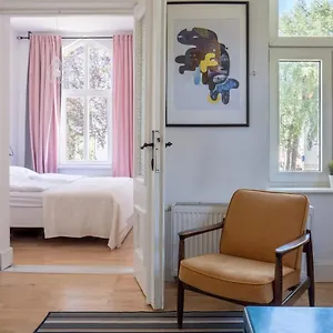 https://viu-fiszera-apartament-z-werand.sopothotels.com