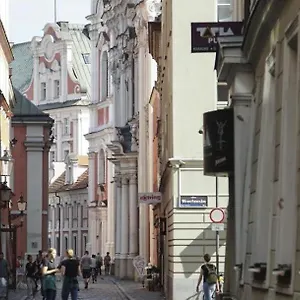  Apartament Kozia Store- Stary Rynek